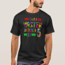 Zoek naar 5 jaar oud tshirts Bouwer