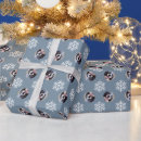 Zoek naar doge cadeaupapier For pets