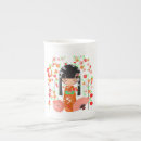 Recherche de traditionnel japonais tasses Fleurs