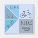 Recherche de hommes fous magnets Inspirant