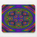 Recherche de africain tapis souris Abstrait