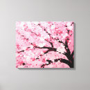 Zoek naar cherry blossom kunst Bloesem