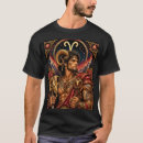 Recherche de chemise bélier tshirts Astrologie