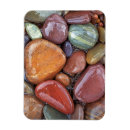 Recherche de clark magnets Montana