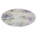 Recherche de fleurs lavande planches à découper Floral