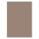 Recherche de bleu blanc mariage table cartes Pour tous