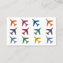 Recherche de steward cartes visite Agent de voyage