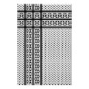 Zoek naar palestijns posters Keffiyeh