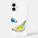 Recherche de poulet iphone coques Animaux