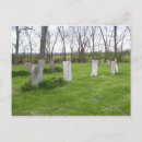 Recherche de cimetière cartes postales Mort