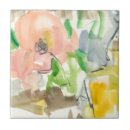 Zoek naar whimsy tegels Tuin