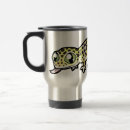 Recherche de leopard voyage mugs Animal