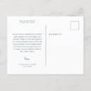 Recherche de cloud cartes postales Contemporain