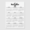 Zoek naar retro kalenders Zwart wit