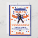 Recherche de ninjas vœux cartes Pour enfants