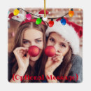 Recherche de lit ornements Xmas