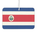 Recherche de monde voiture accessoires Drapeau