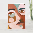 Recherche de carte géographique cartes postales Pouvoir des filles