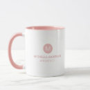 Recherche de structure tasses Architecte