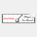 Recherche de banjo voiture autocollants Pays