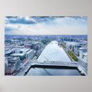 Recherche de beckett posters Irlande