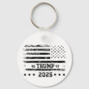 Zoek naar donald accessoires Amerikaanse vlag