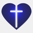 Recherche de christianisme occidental Religion