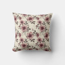 Recherche de style romantique coussins Pour elle