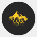 Recherche de alpes suisses autocollants Ski