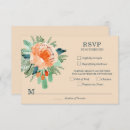 Recherche de vert jade invitations Turquoise