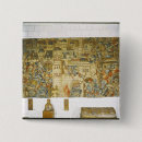 Recherche de croisades badges École