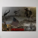 Recherche de de vétéran posters Usa