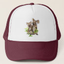 Recherche de koala mignon casquettes Australien
