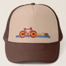 Recherche de roues casquettes Cyclisme