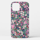Recherche de dessin géométrique iphone coques Animal