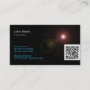 Recherche de chantez cartes visite Chanteur