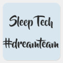 Recherche de technologies autocollants Technologue