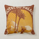Recherche de chameau coussins Moyen orient