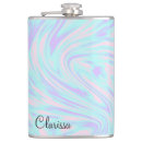 Zoek naar snoep bar drinkwaren Schattig