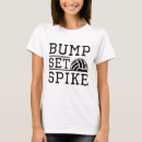 Recherche de bumper femme tshirts Drôle