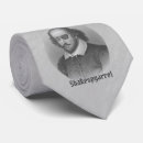 Recherche de shakespeare cravates Dramaturge
