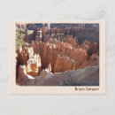 Recherche de paysage de nature cartes postales Parcs nationaux