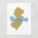 Recherche de newark cartes postales États unis d'amérique