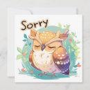 Recherche de animal kawaii vœux cartes Nature