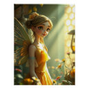 Recherche de fairy posters Fées