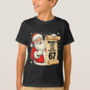 Recherche de vilaine enfant tshirts Enfants