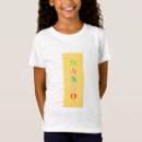 Recherche de mangues tshirts Unique