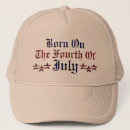 Recherche de soutenu casquettes Anniversaire