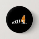 Recherche de planche à voile badges Mer