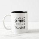 Recherche de chao tasses Amoureux du café